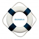 colac decorativ 5577-D14